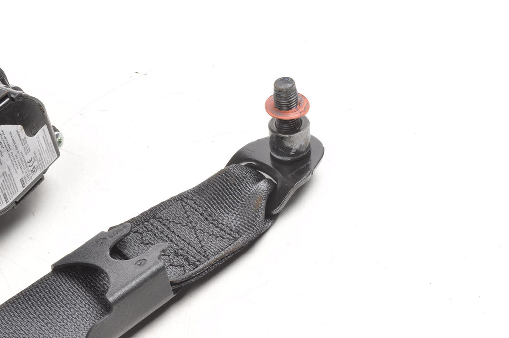 SEAT BELT LEFT FRONT KIA PRO CEED III 88810J7100WK