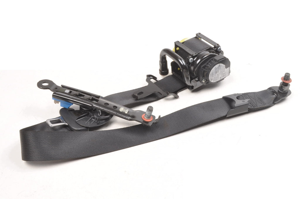 SEAT BELT LEFT FRONT KIA PRO CEED III 88810J7100WK