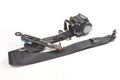SEAT BELT LEFT FRONT KIA PRO CEED III 88810J7100WK