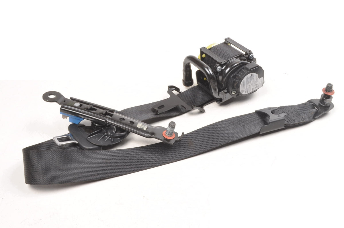 SEAT BELT LEFT FRONT KIA PRO CEED III 88810J7100WK