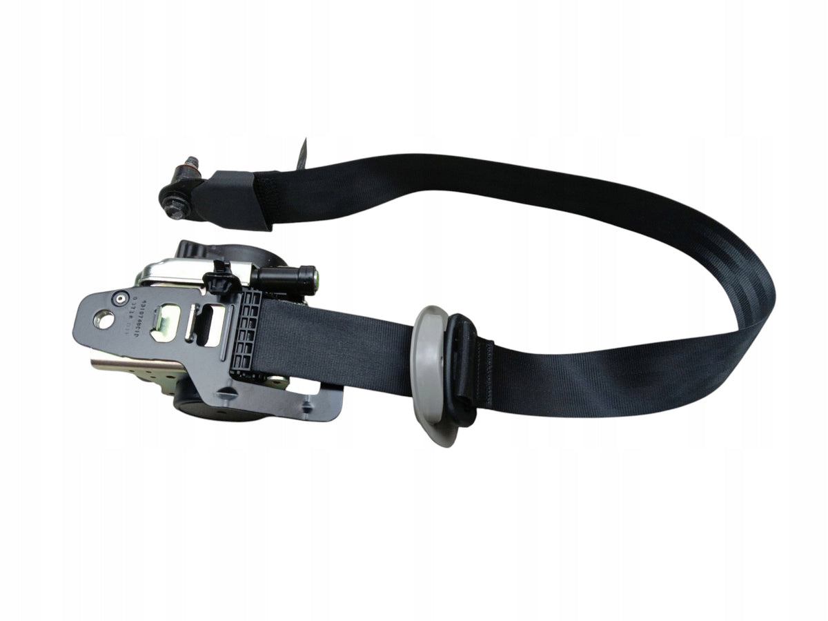 SEAT BELT LEFT FRONT KIA SPORTAGE IV 88810-F1200
