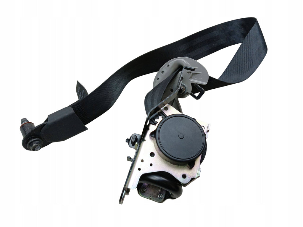 SEAT BELT LEFT FRONT KIA SPORTAGE IV 88810-F1200