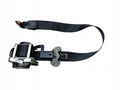 SEAT BELT LEFT FRONT KIA SPORTAGE IV 88810-F1200
