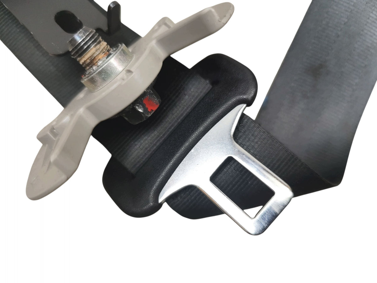 SEAT BELT LEFT FRONT KIA SPORTAGE IV 88810-F1200ED
