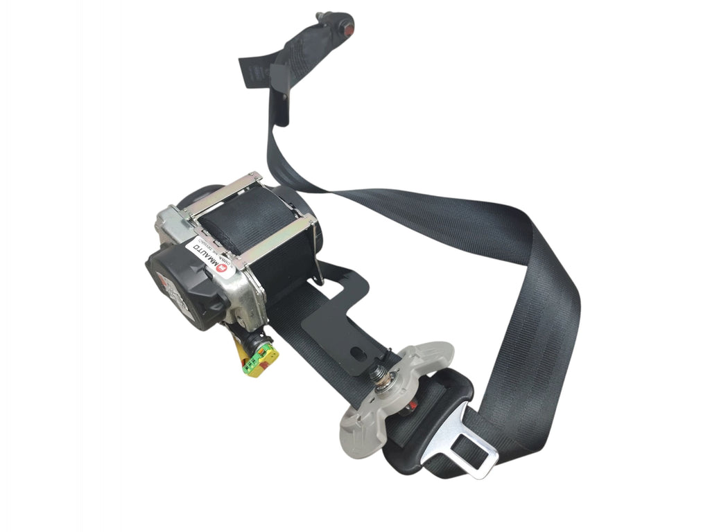 SEAT BELT LEFT FRONT KIA SPORTAGE IV 88810-F1200ED