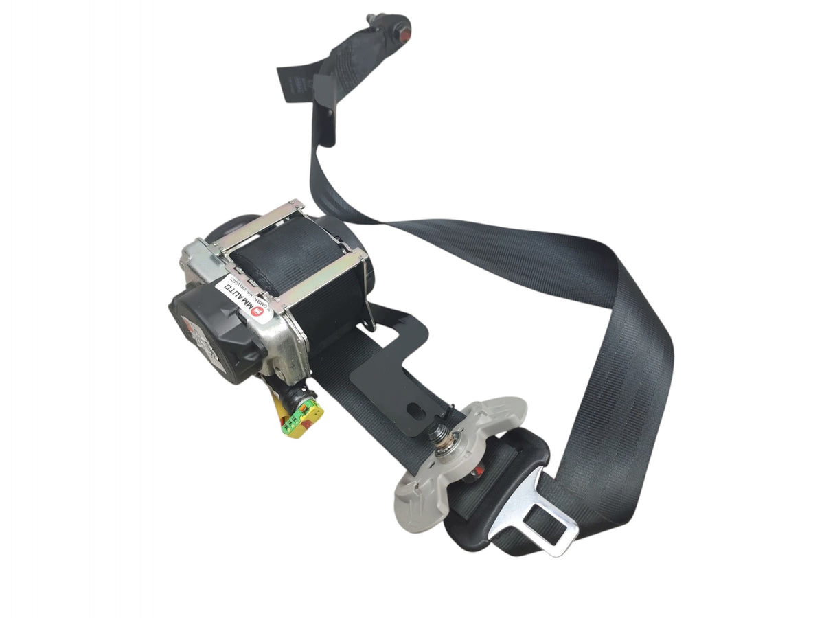 SEAT BELT LEFT FRONT KIA SPORTAGE IV 88810-F1200ED