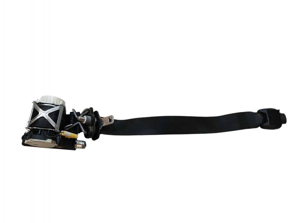 SEAT BELT LEFT FRONT LANCIA DELTA III 07354948100