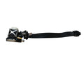 SEAT BELT LEFT FRONT LANCIA DELTA III 07354948100