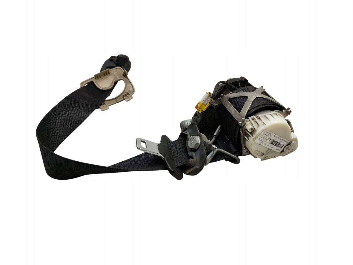 SEAT BELT LEFT FRONT LANCIA DELTA III 07354948100