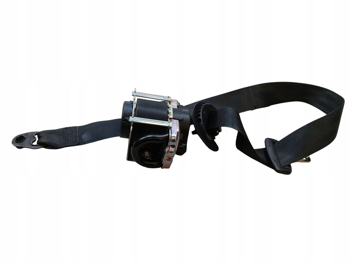 SEAT BELT LEFT FRONT LAND ROVER DISCOVERY SPORT L550 628633700 EU