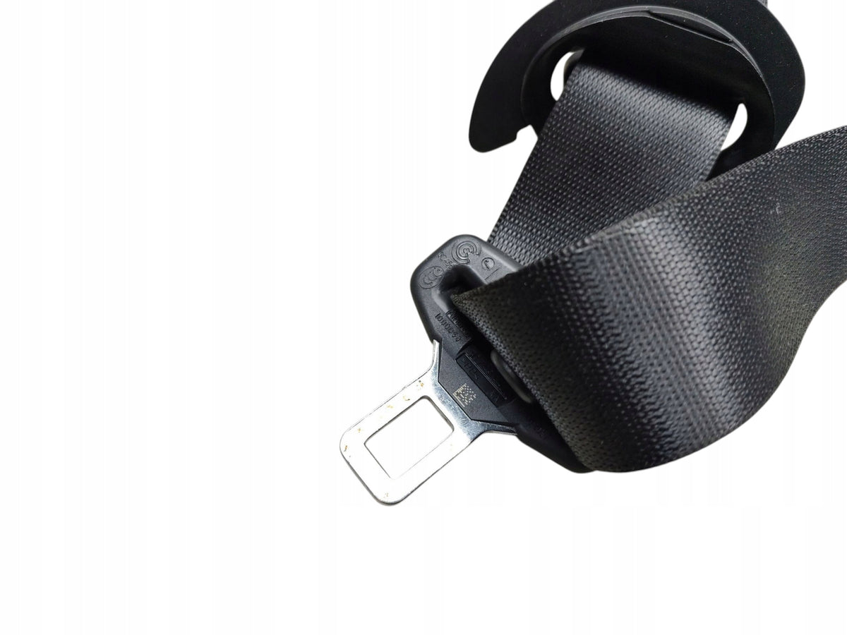 SEAT BELT LEFT FRONT MERCEDES GLA X156 LIFT 2017-2019 307494499228