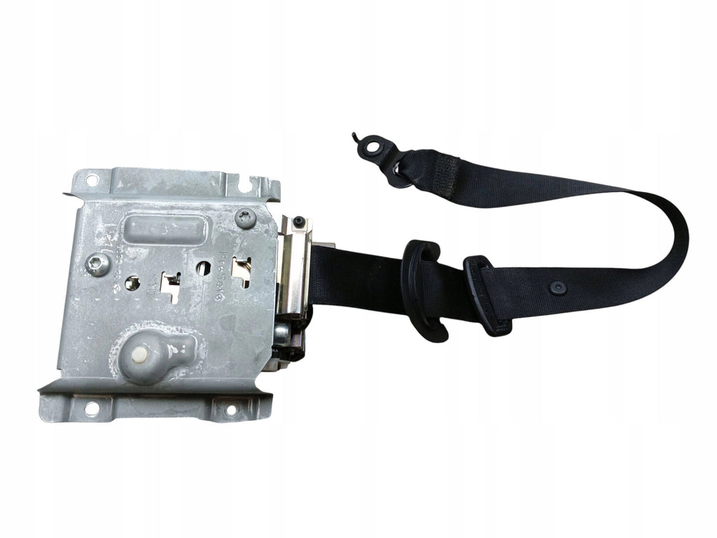 SEAT BELT LEFT FRONT MERCEDES R W251 (09-14)