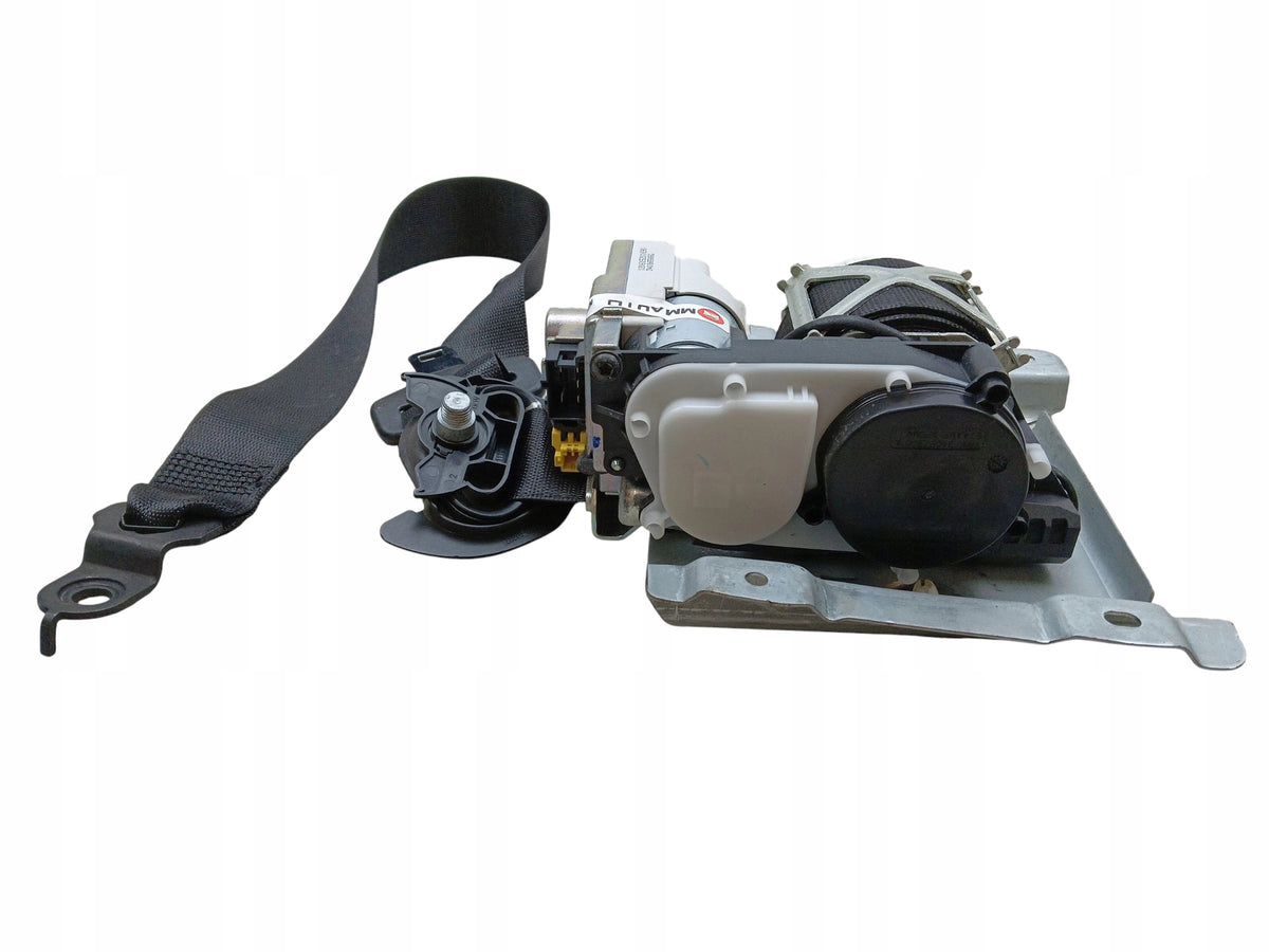 SEAT BELT LEFT FRONT MERCEDES R W251 (09-14)