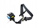 SEAT BELT LEFT FRONT NISSAN X-TRAIL T32 2013-2017 TK-AH2-EG715 UK