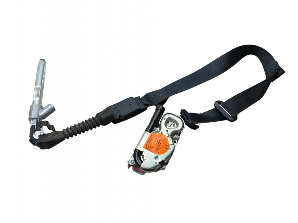 SEAT BELT LEFT FRONT RENAULT KADJAR (2015-2022) 868842134R