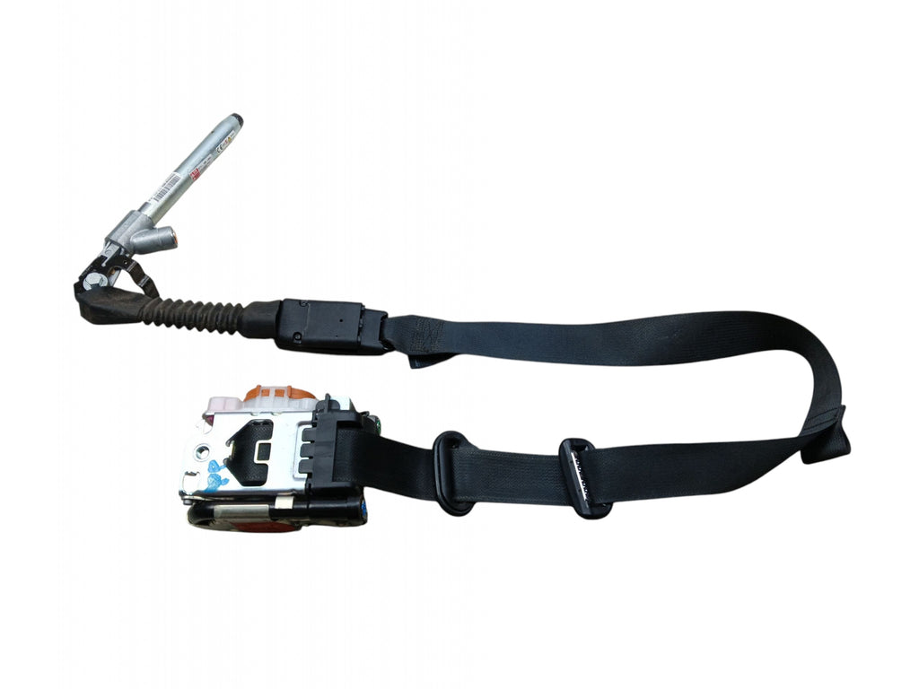 SEAT BELT LEFT FRONT RENAULT KADJAR (2015-2022) 868842134R