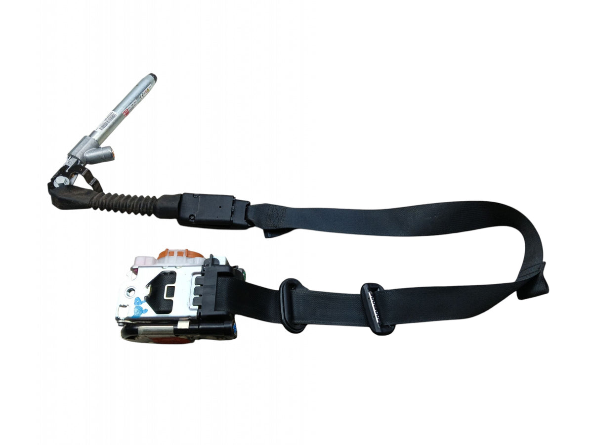 SEAT BELT LEFT FRONT RENAULT KADJAR (2015-2022) 868842134R