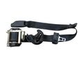 SEAT BELT LEFT FRONT RENAULT MEGANE IV 4 (2016-2020) 888852404R EU