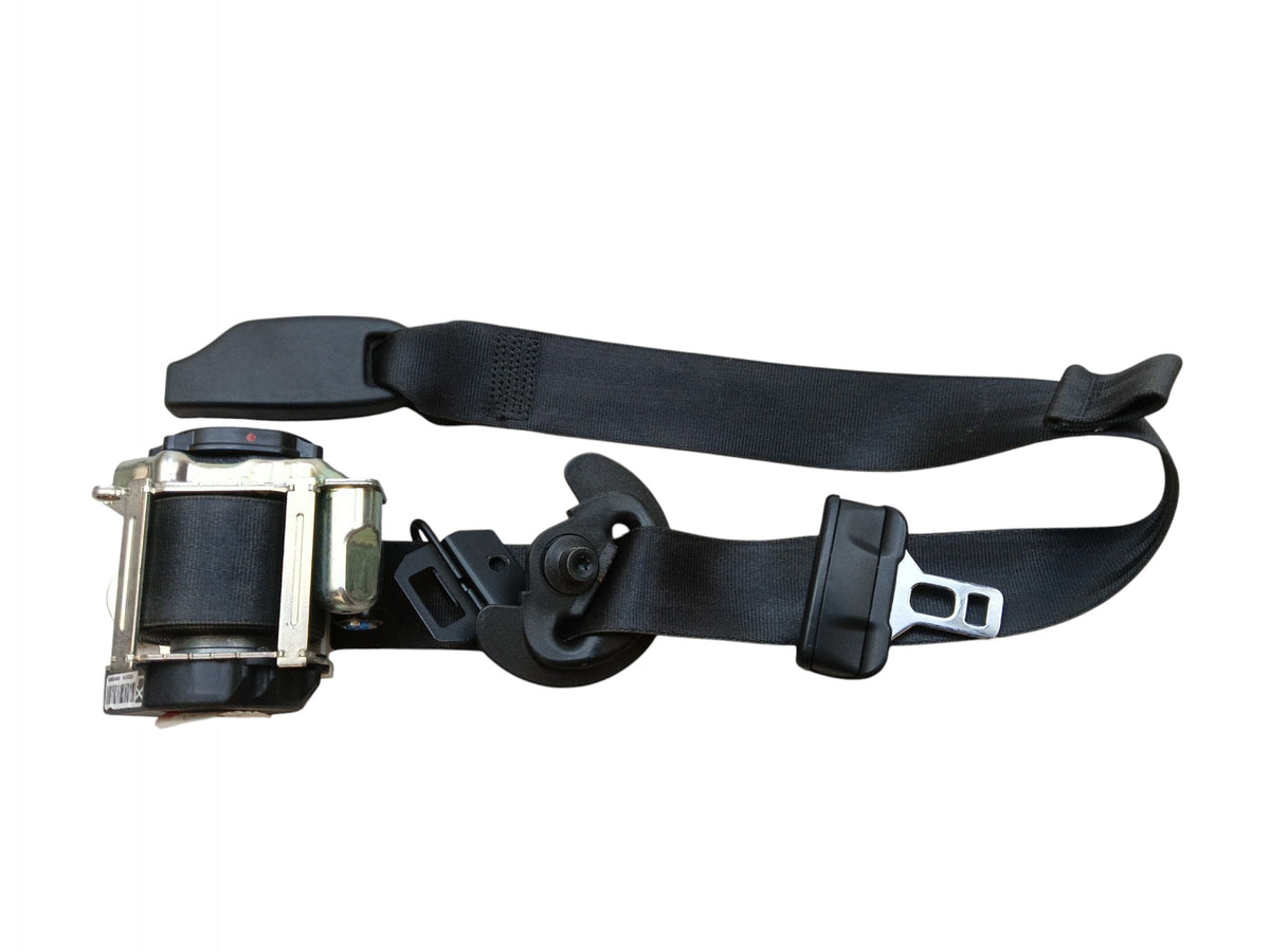 SEAT BELT LEFT FRONT RENAULT MEGANE IV 4 (2016-2020) 888852404R EU