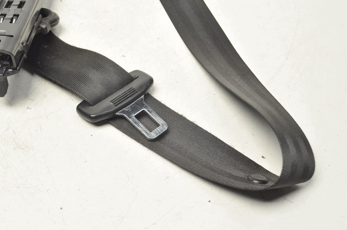 SEAT BELT LEFT FRONT SKODA OCTAVIA II 1Z0857701A