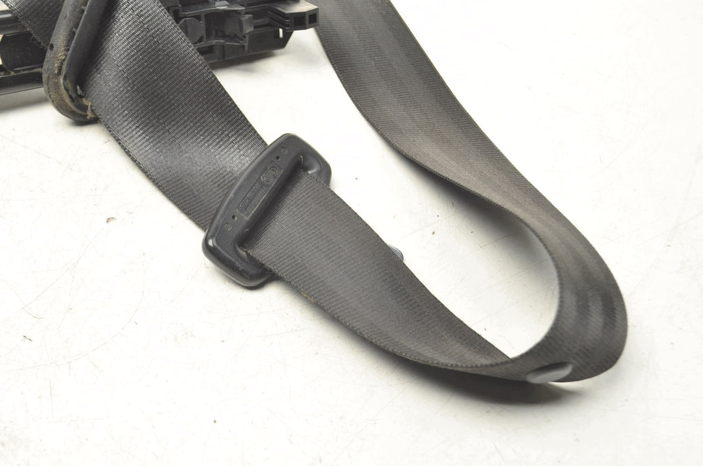 SEAT BELT LEFT FRONT SKODA OCTAVIA II 1Z0857701A