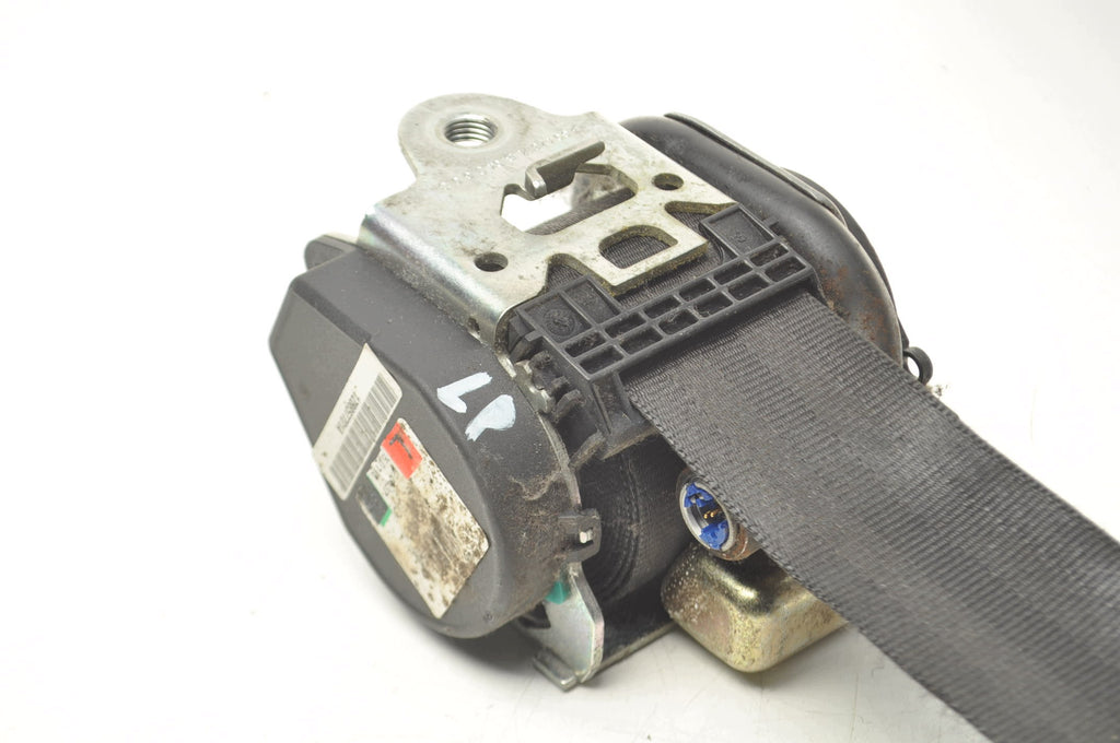 SEAT BELT LEFT FRONT SKODA OCTAVIA II 1Z0857701A