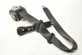 SEAT BELT LEFT FRONT SKODA OCTAVIA II 1Z0857701A