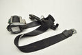 SEAT BELT LEFT FRONT SKODA OCTAVIA II 1Z0857701B STATION WAGON
