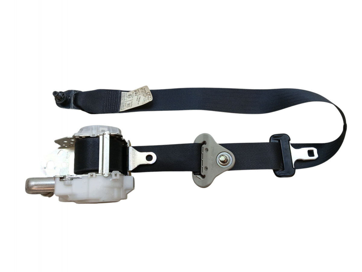 SEAT BELT LEFT FRONT SUZUKI SWIFT V MK7 5D (10-13) 84940-71L1L