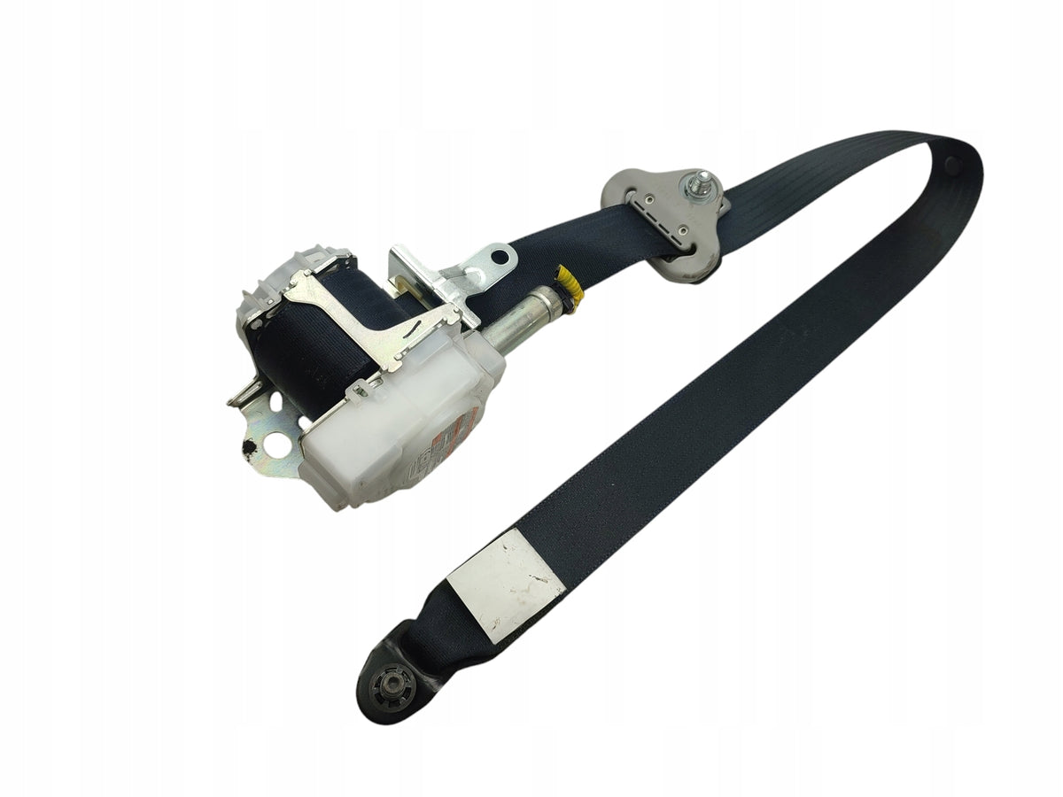 SEAT BELT LEFT FRONT SUZUKI SX4 S-CROSS 84940-61M0