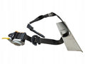 SEAT BELT LEFT FRONT TENSIONER OPEL MOCHA A 95352272 EUROPE