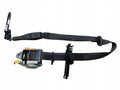 SEAT BELT LEFT FRONT TENSIONER OPEL MOCHA X 42563682