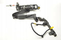 SEAT BELT LEFT FRONT TENSIONER VOLVO S40 II V50 30661788