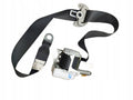 SEAT BELT LEFT FRONT TOYOTA COROLLA E18 7P2810-P EUROPE
