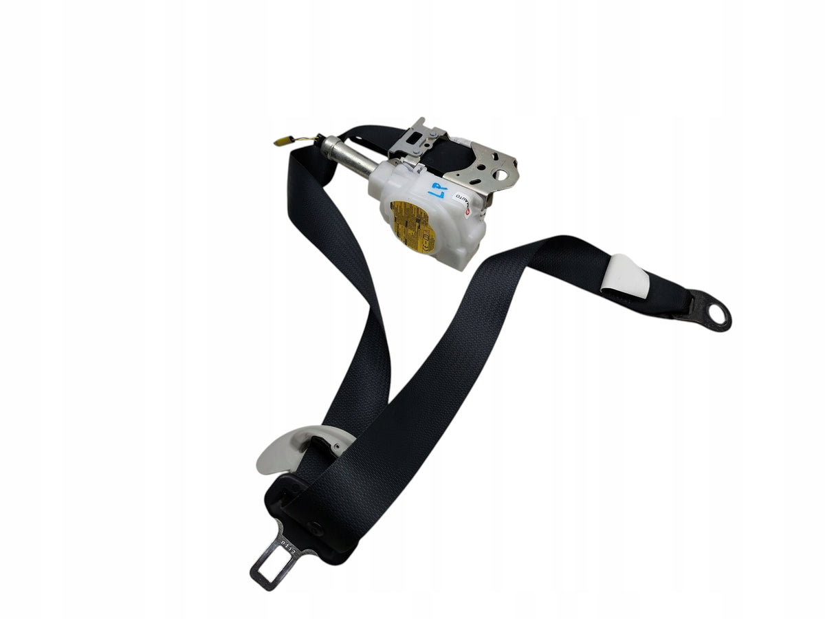 SEAT BELT LEFT FRONT TOYOTA RAV4 IV (13-16) 7T4790-P