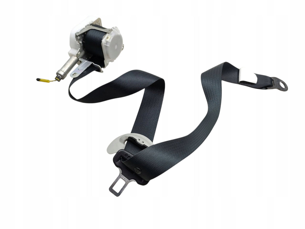 SEAT BELT LEFT FRONT TOYOTA RAV4 IV (13-16) 7T4790-P