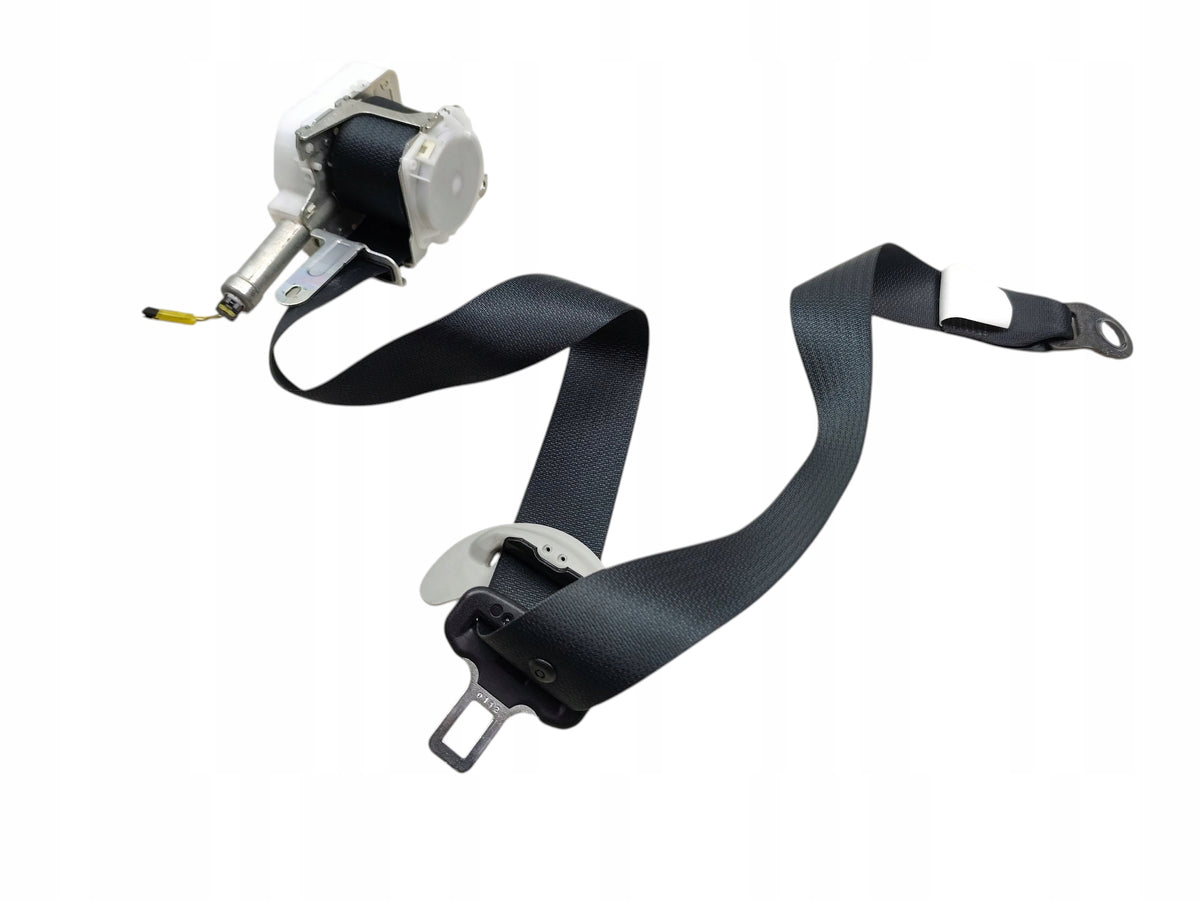 SEAT BELT LEFT FRONT TOYOTA RAV4 IV (13-16) 7T4790-P