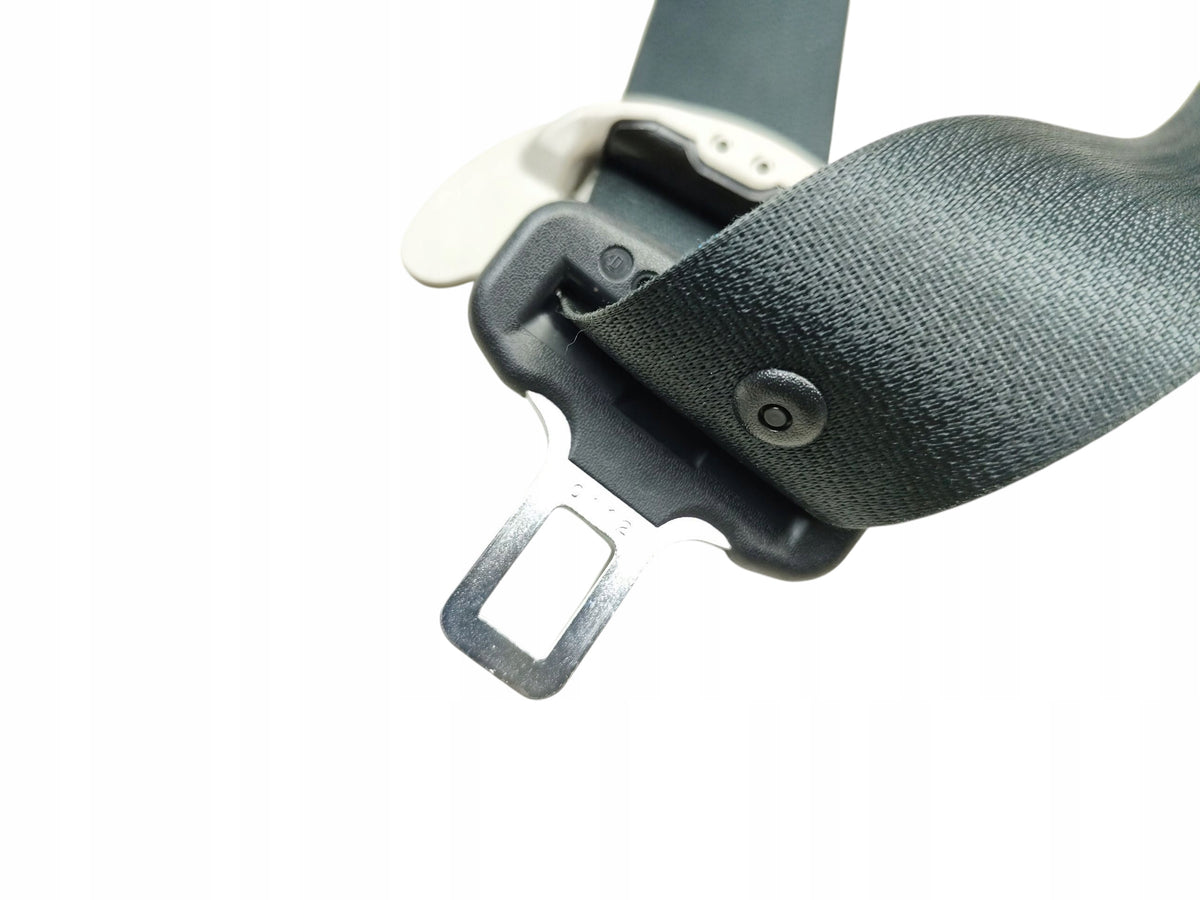 SEAT BELT LEFT FRONT TOYOTA RAV4 IV (13-16) 7T4790-P