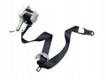 SEAT BELT LEFT FRONT TOYOTA RAV4 IV (13-16) 7T4790-P