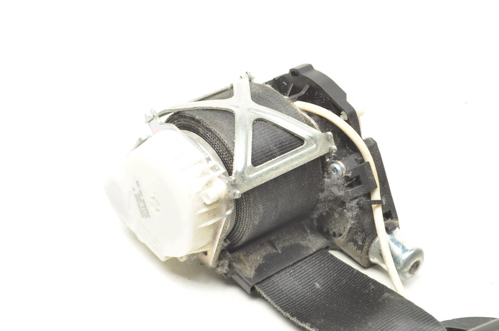 SEAT BELT LEFT FRONT VOLKSWAGEN PASSAT B6 3C1857705F