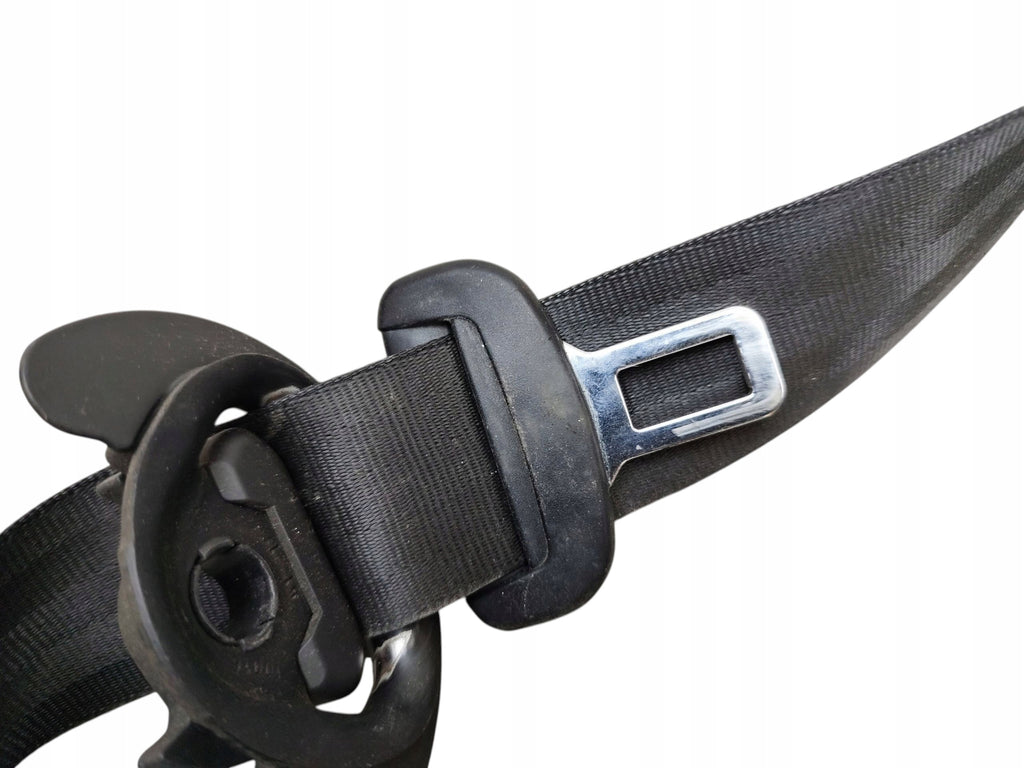 SEAT BELT LEFT FRONT VOLKSWAGEN TOUAREG II 7P (2010-2014) 3066322