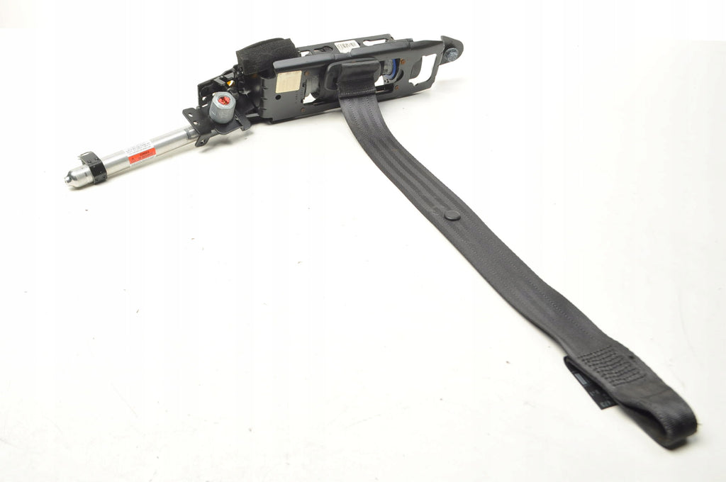 SEAT BELT LEFT FRONT VOLVO C30 1287473