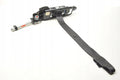 SEAT BELT LEFT FRONT VOLVO C30 1287473