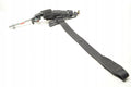 SEAT BELT LEFT FRONT VOLVO C30 31320498 LIFT