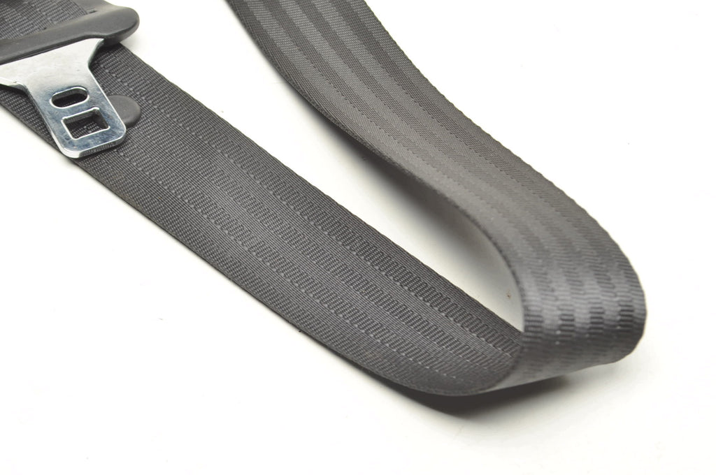 SEAT BELT LEFT FRONT VOLVO C70 II 31351419