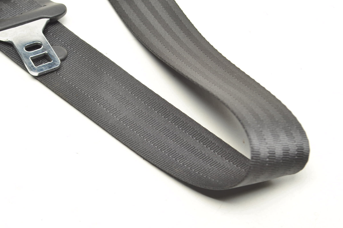 SEAT BELT LEFT FRONT VOLVO C70 II 31351419
