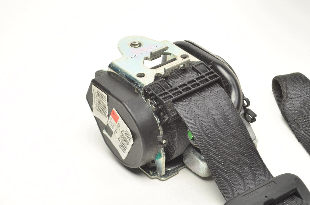 SEAT BELT LEFT FRONT VOLVO C70 II 31351419