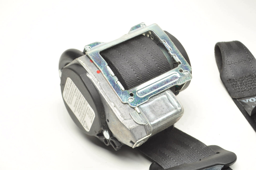 SEAT BELT LEFT FRONT VOLVO C70 II 31351419