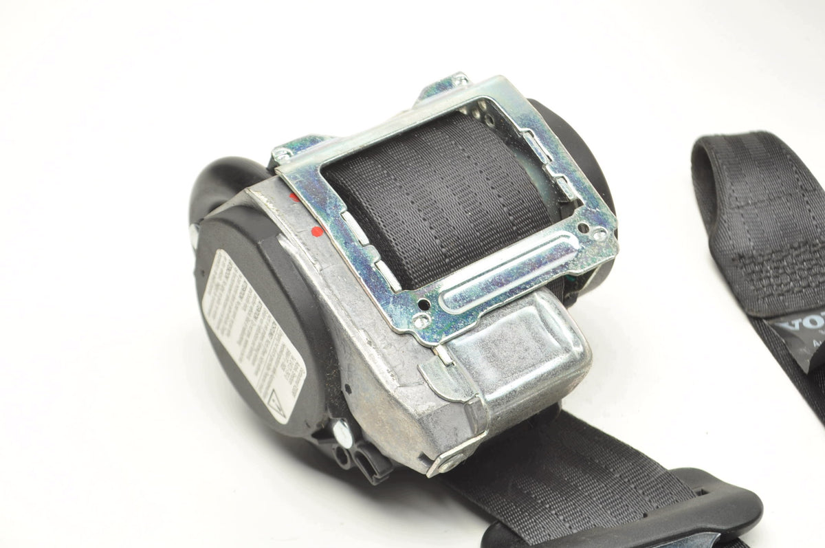 SEAT BELT LEFT FRONT VOLVO C70 II 31351419