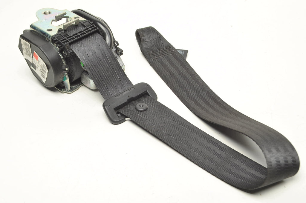 SEAT BELT LEFT FRONT VOLVO C70 II 31351419